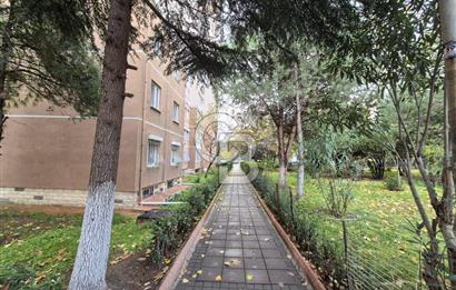 BEYLİKDÜZÜ BÜYÜKŞEHİR'DE 3+1 SATILIK DAİRE