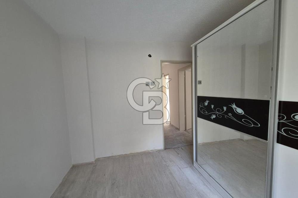 BEYLİKDÜZÜ BÜYÜKŞEHİR'DE 3+1 SATILIK DAİRE