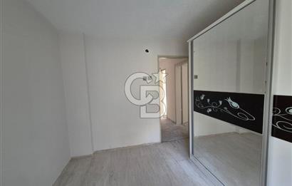 BEYLİKDÜZÜ BÜYÜKŞEHİR'DE 3+1 SATILIK DAİRE