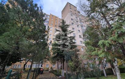 BEYLİKDÜZÜ BÜYÜKŞEHİR'DE 3+1 SATILIK DAİRE