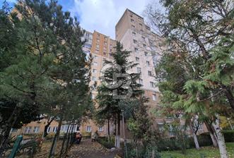 BEYLİKDÜZÜ BÜYÜKŞEHİR'DE 3+1 SATILIK DAİRE - 3 - 338486