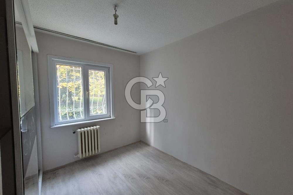 BEYLİKDÜZÜ BÜYÜKŞEHİR'DE 3+1 SATILIK DAİRE