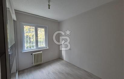 BEYLİKDÜZÜ BÜYÜKŞEHİR'DE 3+1 SATILIK DAİRE