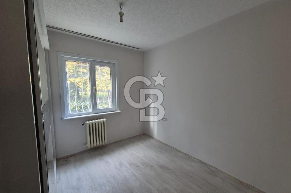 BEYLİKDÜZÜ BÜYÜKŞEHİR'DE 3+1 SATILIK DAİRE