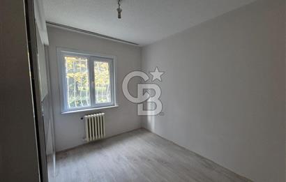 BEYLİKDÜZÜ BÜYÜKŞEHİR'DE 3+1 SATILIK DAİRE