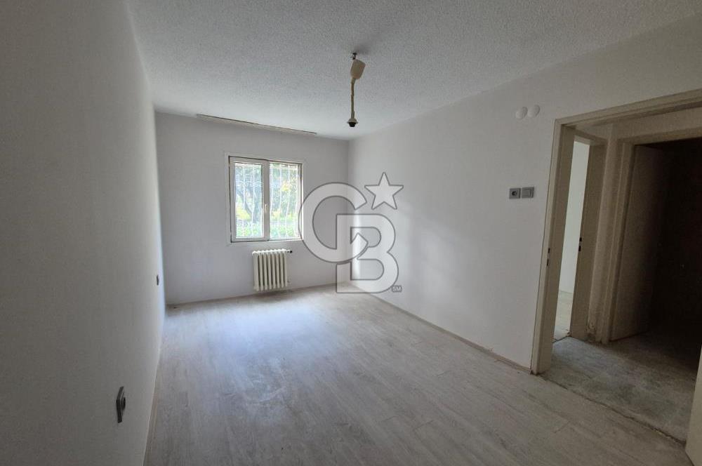 BEYLİKDÜZÜ BÜYÜKŞEHİR'DE 3+1 SATILIK DAİRE