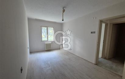 BEYLİKDÜZÜ BÜYÜKŞEHİR'DE 3+1 SATILIK DAİRE