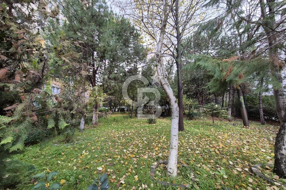 BEYLİKDÜZÜ BÜYÜKŞEHİR'DE 3+1 SATILIK DAİRE