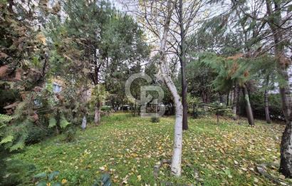 BEYLİKDÜZÜ BÜYÜKŞEHİR'DE 3+1 SATILIK DAİRE