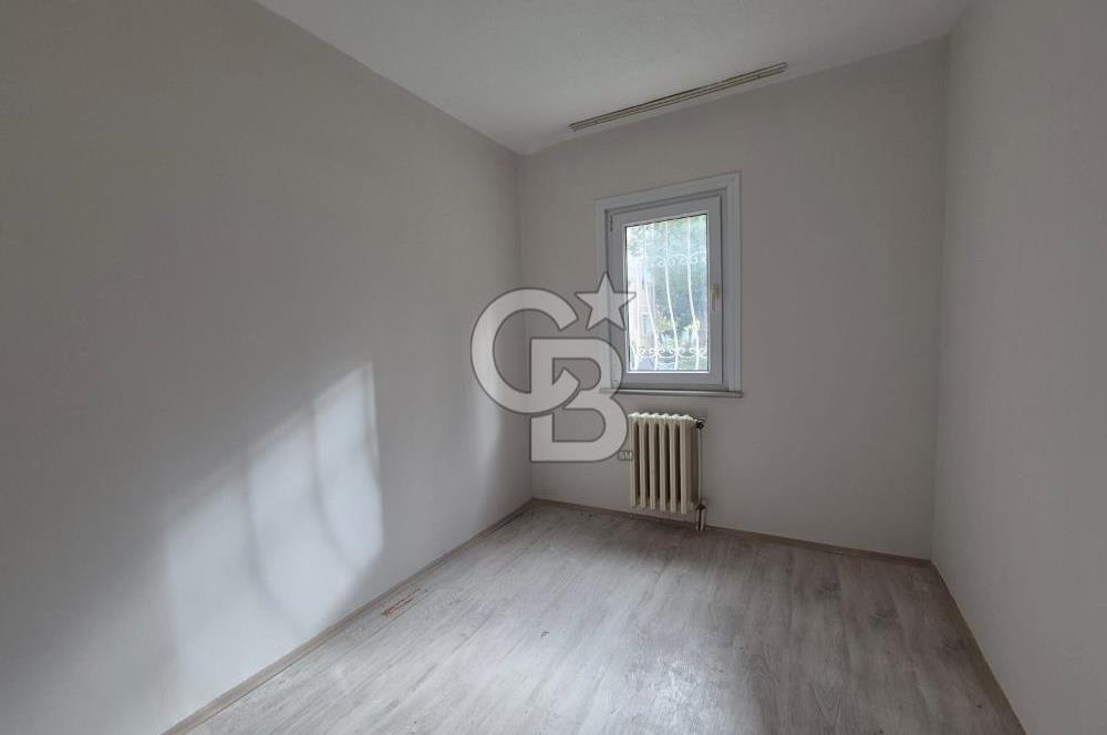 BEYLİKDÜZÜ BÜYÜKŞEHİR'DE 3+1 SATILIK DAİRE