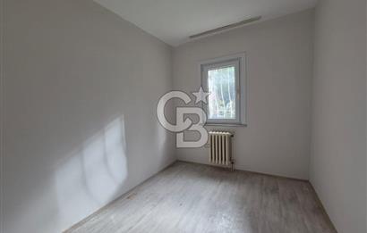 BEYLİKDÜZÜ BÜYÜKŞEHİR'DE 3+1 SATILIK DAİRE