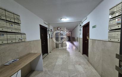 BEYLİKDÜZÜ BÜYÜKŞEHİR'DE 3+1 SATILIK DAİRE