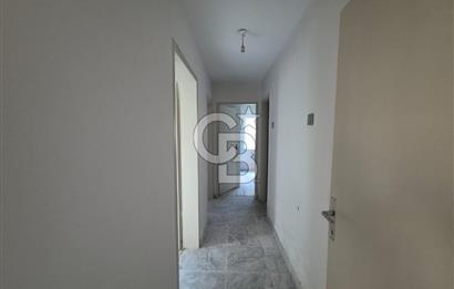 BEYLİKDÜZÜ BÜYÜKŞEHİR'DE 3+1 SATILIK DAİRE