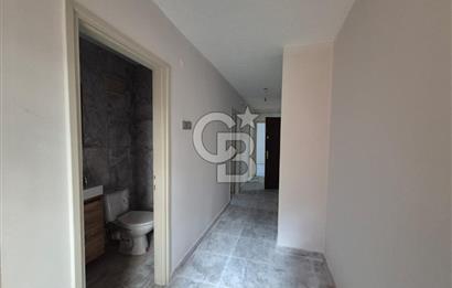 BEYLİKDÜZÜ BÜYÜKŞEHİR'DE 3+1 SATILIK DAİRE