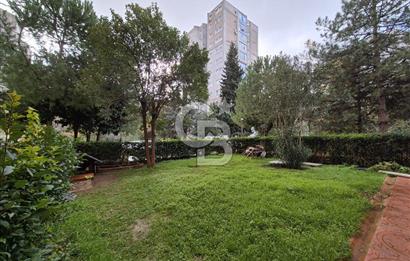 BEYLİKDÜZÜ BÜYÜKŞEHİR'DE 3+1 SATILIK DAİRE