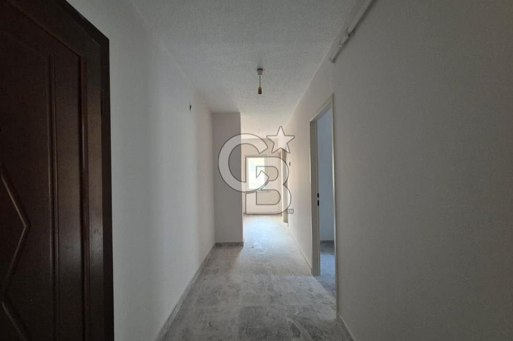 BEYLİKDÜZÜ BÜYÜKŞEHİR'DE 3+1 SATILIK DAİRE