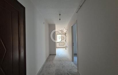 BEYLİKDÜZÜ BÜYÜKŞEHİR'DE 3+1 SATILIK DAİRE