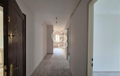 BEYLİKDÜZÜ BÜYÜKŞEHİR'DE 3+1 SATILIK DAİRE