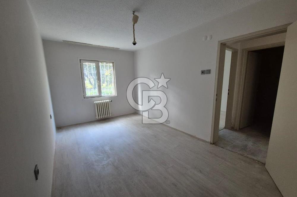 BEYLİKDÜZÜ BÜYÜKŞEHİR'DE 3+1 SATILIK DAİRE