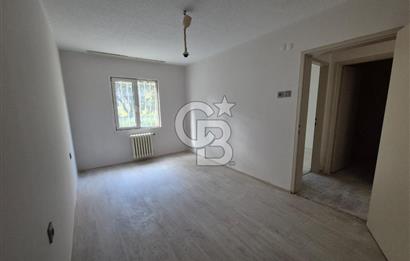 BEYLİKDÜZÜ BÜYÜKŞEHİR'DE 3+1 SATILIK DAİRE
