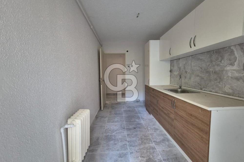 BEYLİKDÜZÜ BÜYÜKŞEHİR'DE 3+1 SATILIK DAİRE