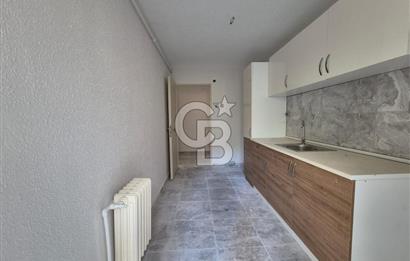 BEYLİKDÜZÜ BÜYÜKŞEHİR'DE 3+1 SATILIK DAİRE
