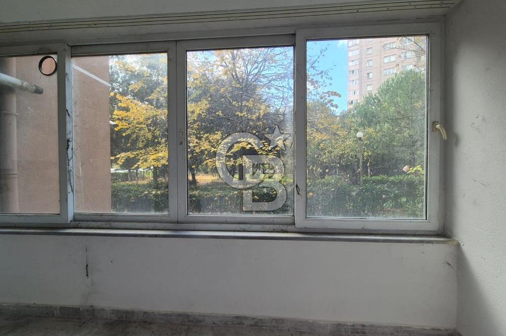 BEYLİKDÜZÜ BÜYÜKŞEHİR'DE 3+1 SATILIK DAİRE