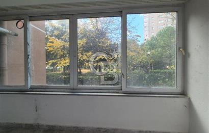 BEYLİKDÜZÜ BÜYÜKŞEHİR'DE 3+1 SATILIK DAİRE