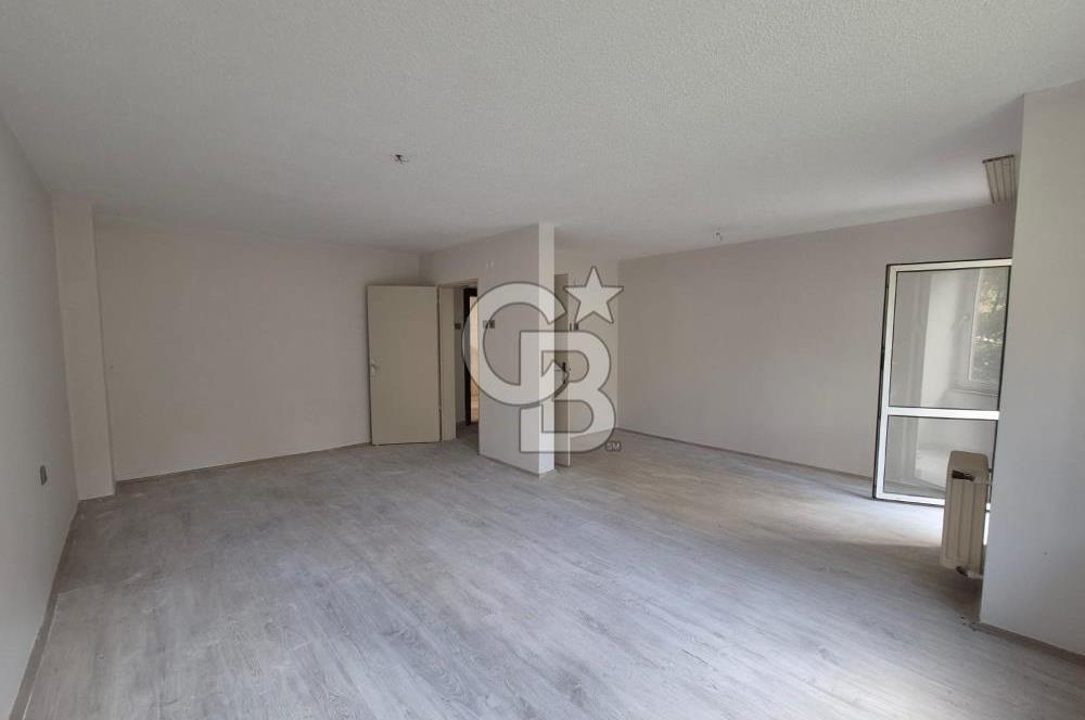 BEYLİKDÜZÜ BÜYÜKŞEHİR'DE 3+1 SATILIK DAİRE