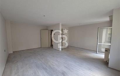 BEYLİKDÜZÜ BÜYÜKŞEHİR'DE 3+1 SATILIK DAİRE