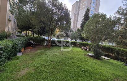 BEYLİKDÜZÜ BÜYÜKŞEHİR'DE 3+1 SATILIK DAİRE