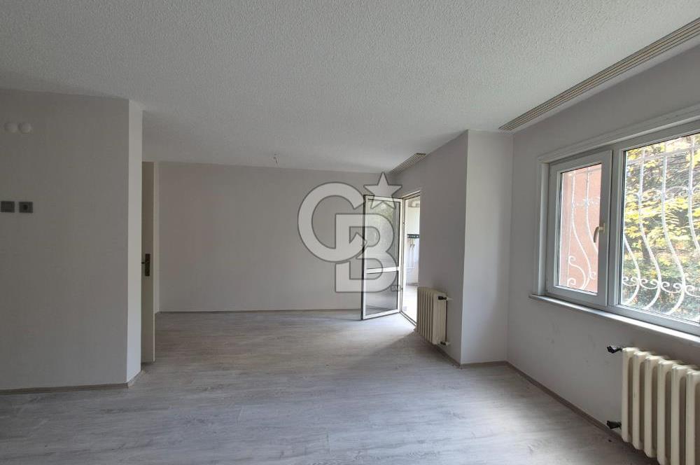 BEYLİKDÜZÜ BÜYÜKŞEHİR'DE 3+1 SATILIK DAİRE