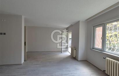 BEYLİKDÜZÜ BÜYÜKŞEHİR'DE 3+1 SATILIK DAİRE