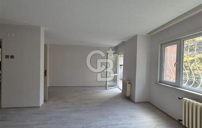 BEYLİKDÜZÜ BÜYÜKŞEHİR'DE 3+1 SATILIK DAİRE