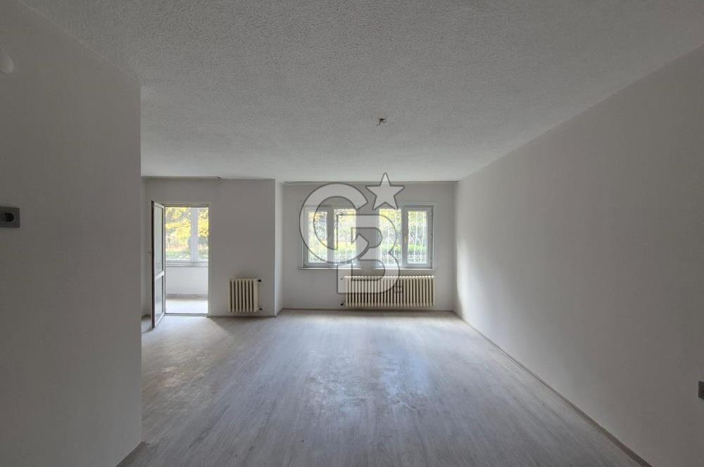 BEYLİKDÜZÜ BÜYÜKŞEHİR'DE 3+1 SATILIK DAİRE