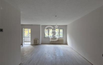 BEYLİKDÜZÜ BÜYÜKŞEHİR'DE 3+1 SATILIK DAİRE