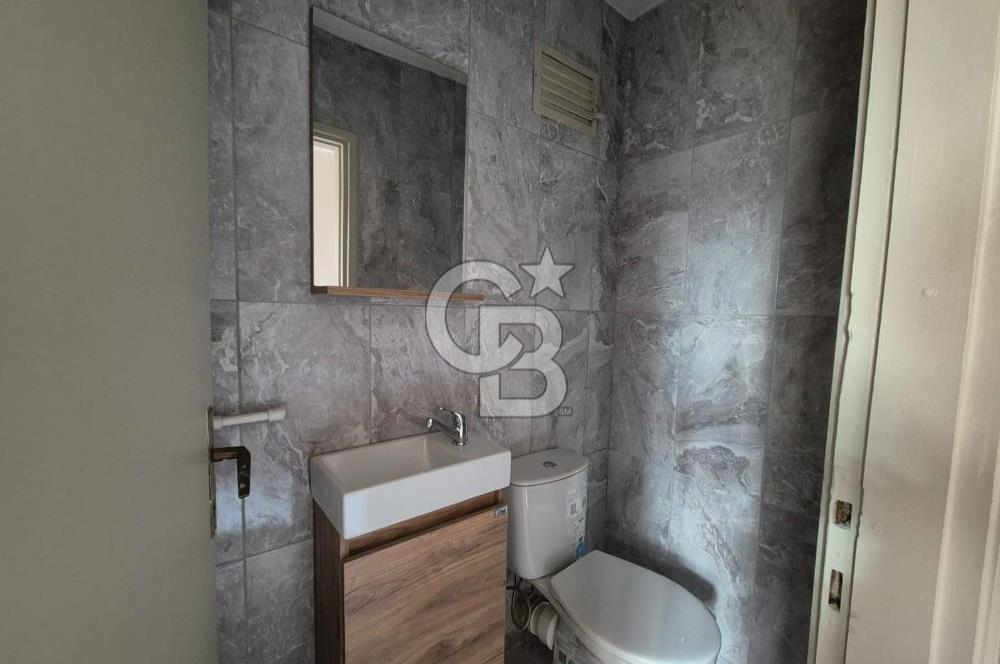 BEYLİKDÜZÜ BÜYÜKŞEHİR'DE 3+1 SATILIK DAİRE