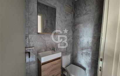 BEYLİKDÜZÜ BÜYÜKŞEHİR'DE 3+1 SATILIK DAİRE