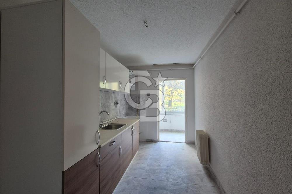 BEYLİKDÜZÜ BÜYÜKŞEHİR'DE 3+1 SATILIK DAİRE