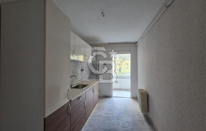 BEYLİKDÜZÜ BÜYÜKŞEHİR'DE 3+1 SATILIK DAİRE