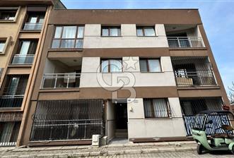 BAYRAKLI EMEK MAH. ANADULU CADDESİ YAKINI 3+1 BAHÇELİ KİRALIK - 4 - 338491