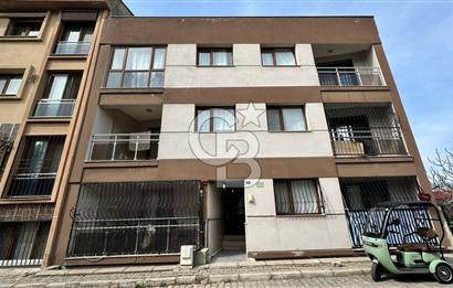 BAYRAKLI EMEK MAH. ANADULU CADDESİ YAKINI 3+1 BAHÇELİ KİRALIK