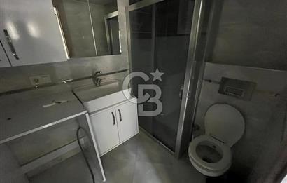 EVONA'DAN EMEKLİLER PARKI KARŞISI KİRALIK 1+1 DAİRE