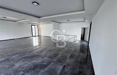 EVONA'DAN İZMİR ÇEŞME ALAÇATI KİRALIK DÜKKAN