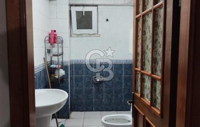 ATAKUMUN KALBİ TÜRKİŞDE SATILIK TEK DAİRE FİYATINA ÜÇ DAİRE