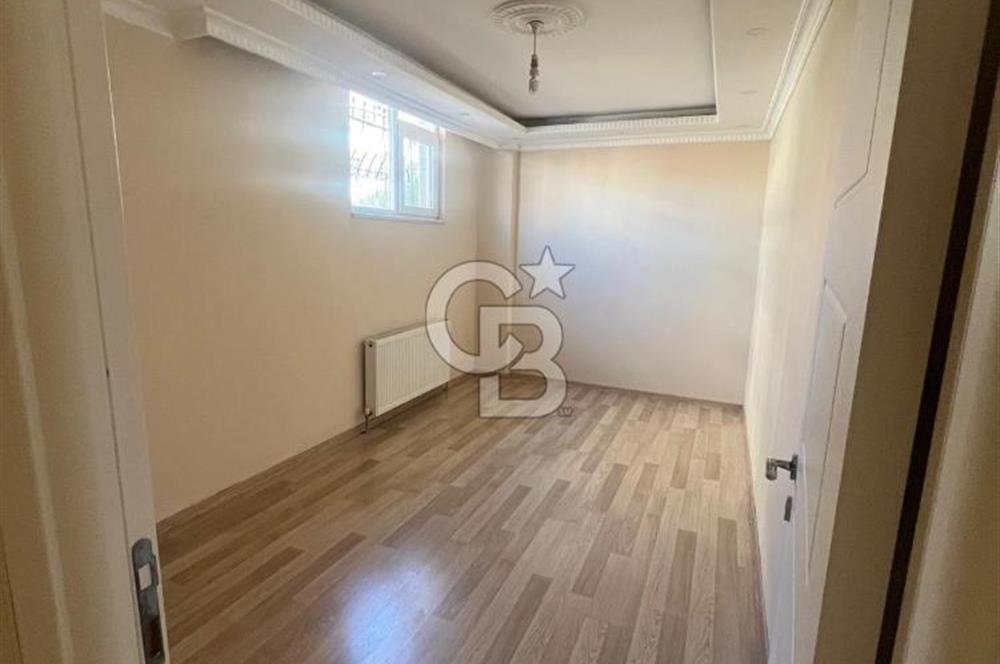 ARNAVUTKÖY İSLAMBEY MAHALLESİNDE YATIRIMA UYGUN SATILIK 2+1DAİRE