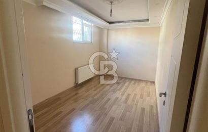 ARNAVUTKÖY İSLAMBEY MAHALLESİNDE YATIRIMA UYGUN SATILIK 2+1DAİRE