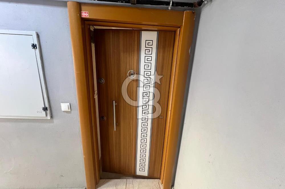 ARNAVUTKÖY İSLAMBEY MAHALLESİNDE YATIRIMA UYGUN SATILIK 2+1DAİRE