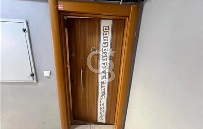 ARNAVUTKÖY İSLAMBEY MAHALLESİNDE YATIRIMA UYGUN SATILIK 2+1DAİRE