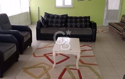 ATAKUMUN KALBİ TÜRKİŞDE SATILIK TEK DAİRE FİYATINA ÜÇ DAİRE